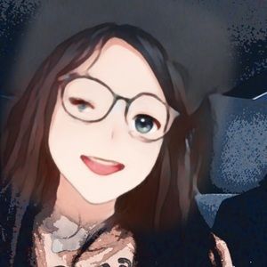 Meet your Posher, Esther